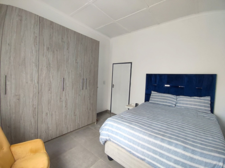 3 Bedroom Property for Sale in Rustenburg Central North West